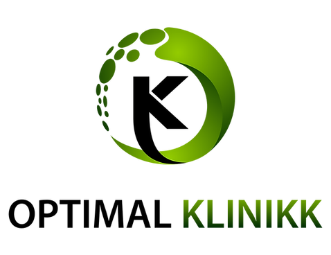 Optimal Klinikk